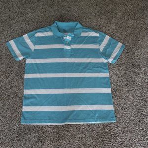 Gap Factory Men's Shirts Size XL